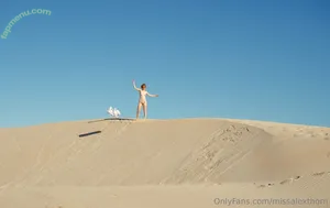 missalexthorn / alexandrathorn / missalexthorn_ nude photo #0391