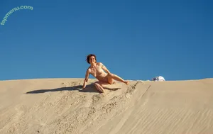 missalexthorn / alexandrathorn / missalexthorn_ nude photo #0392