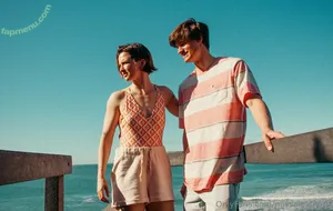 missalexthorn / alexandrathorn / missalexthorn_ nude photo #0417