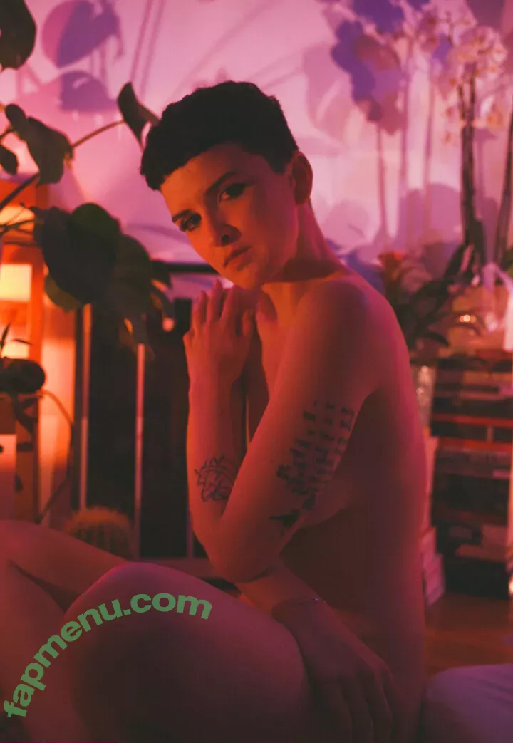 missalexthorn nude photo #0052 (alexandrathorn / missalexthorn_)