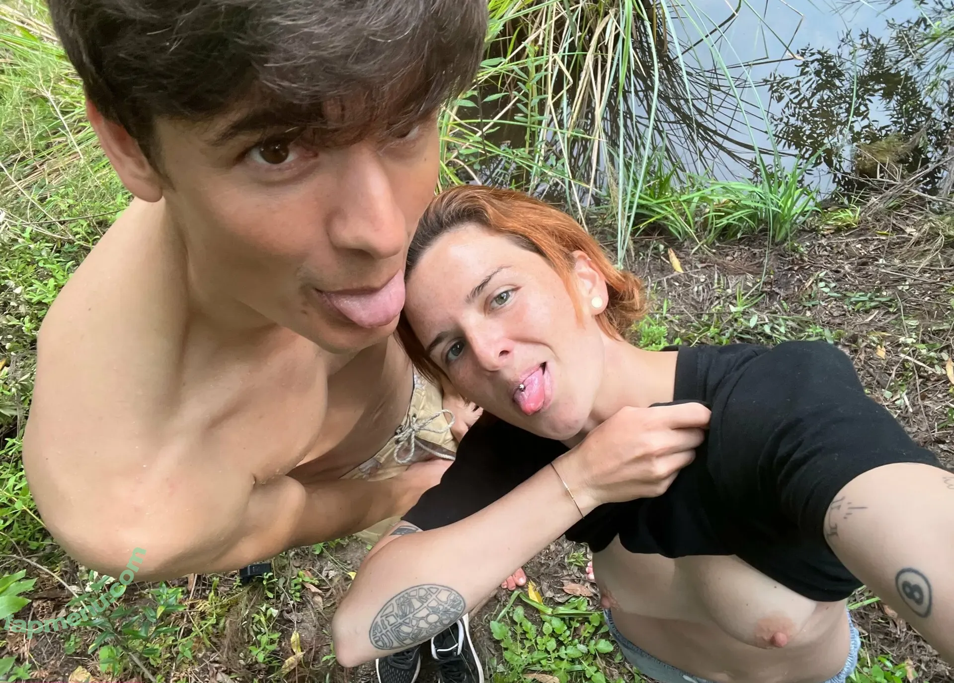 missalexthorn nude photo #0239 (missalexthorn)
