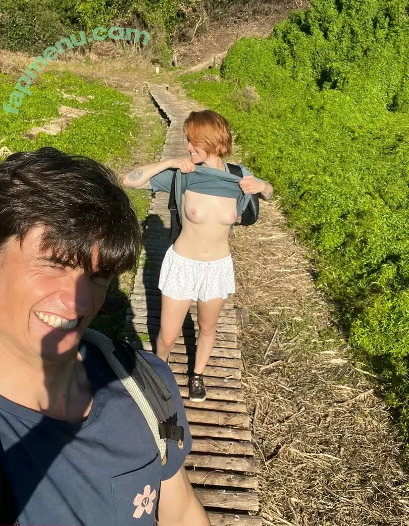 missalexthorn nude photo #0268 (alexandrathorn / missalexthorn_)