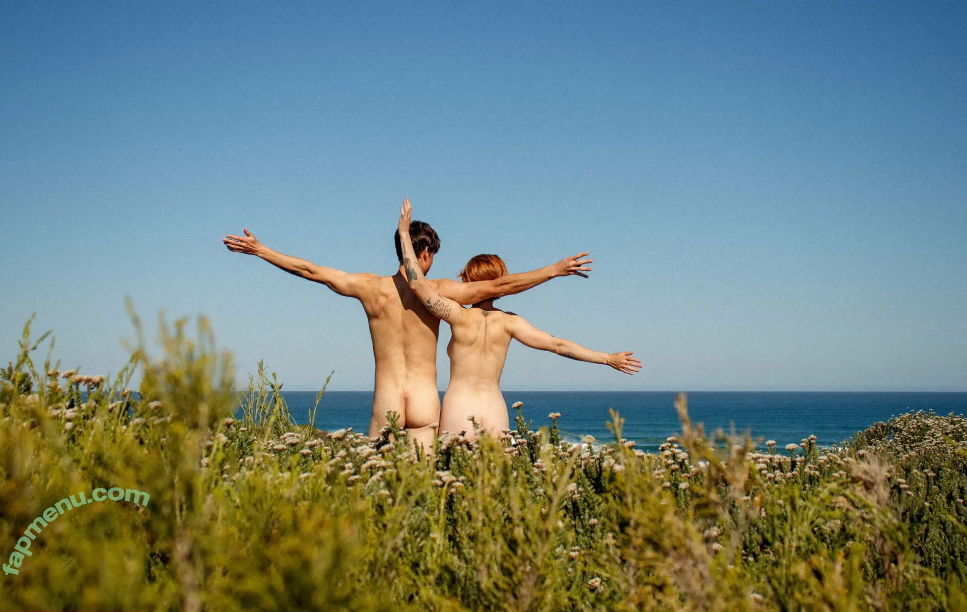 missalexthorn nude photo #0309 (alexandrathorn / missalexthorn_)