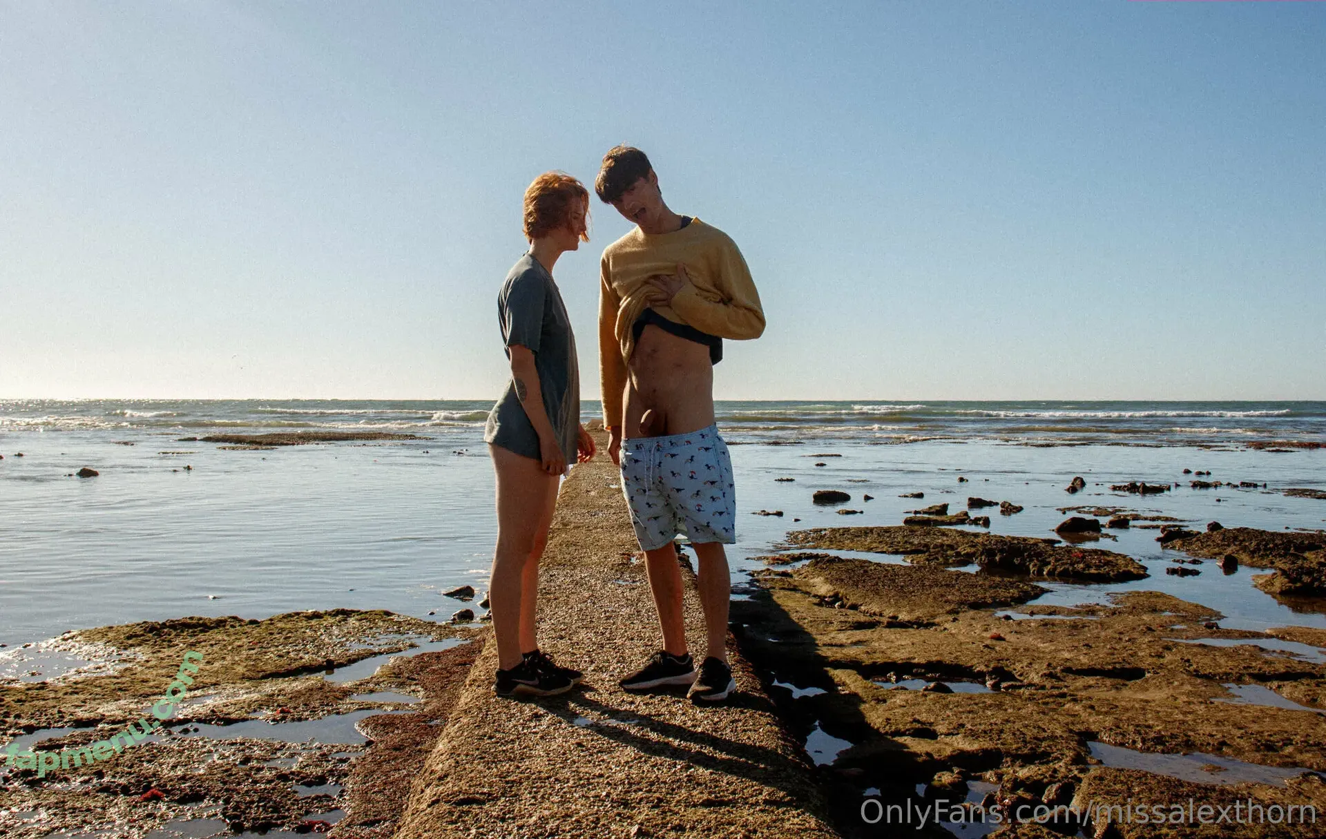 missalexthorn nude photo #0311 (alexandrathorn / missalexthorn_)