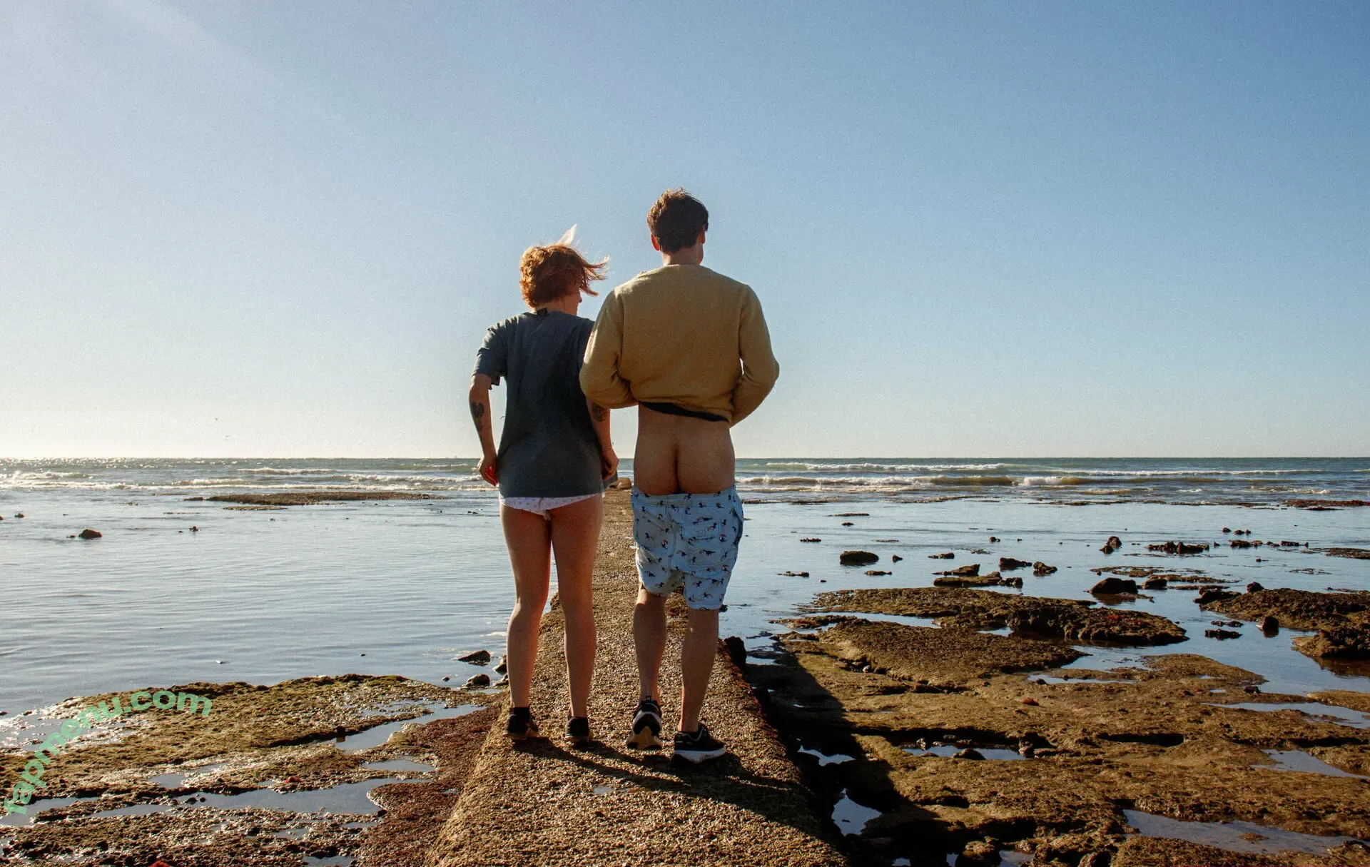 missalexthorn nude photo #0312 (alexandrathorn / missalexthorn_)