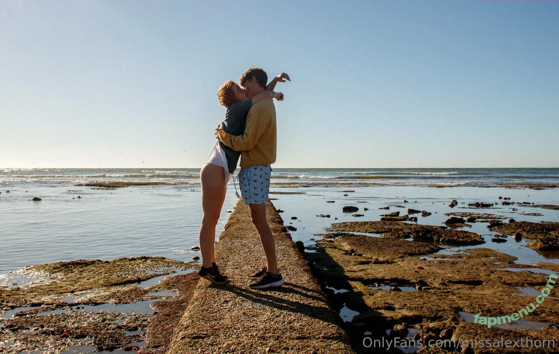 missalexthorn nude photo #0313 (alexandrathorn / missalexthorn_)