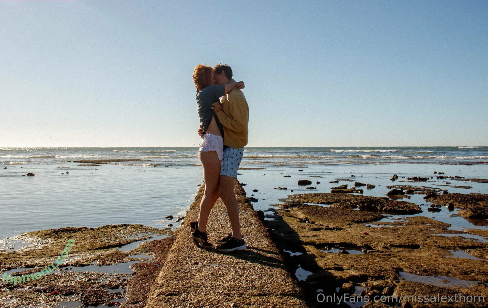 missalexthorn nude photo #0314 (alexandrathorn / missalexthorn_)