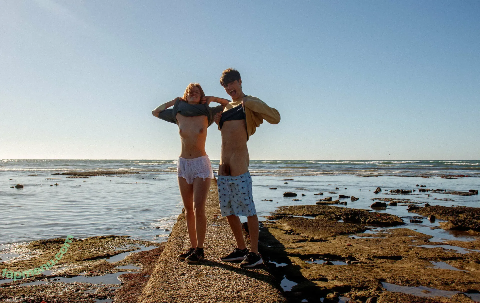 missalexthorn nude photo #0315 (alexandrathorn / missalexthorn_)