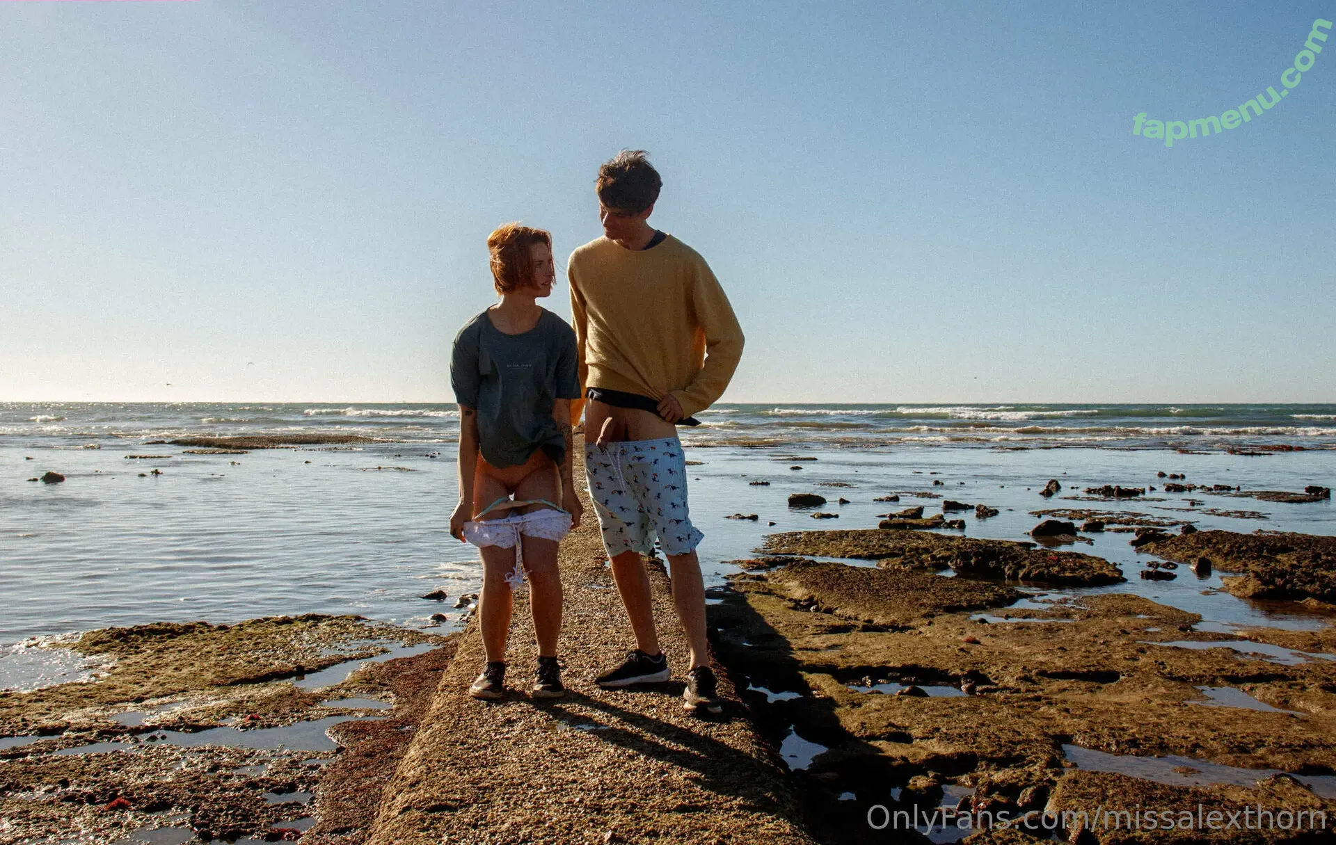 missalexthorn nude photo #0316 (alexandrathorn / missalexthorn_)