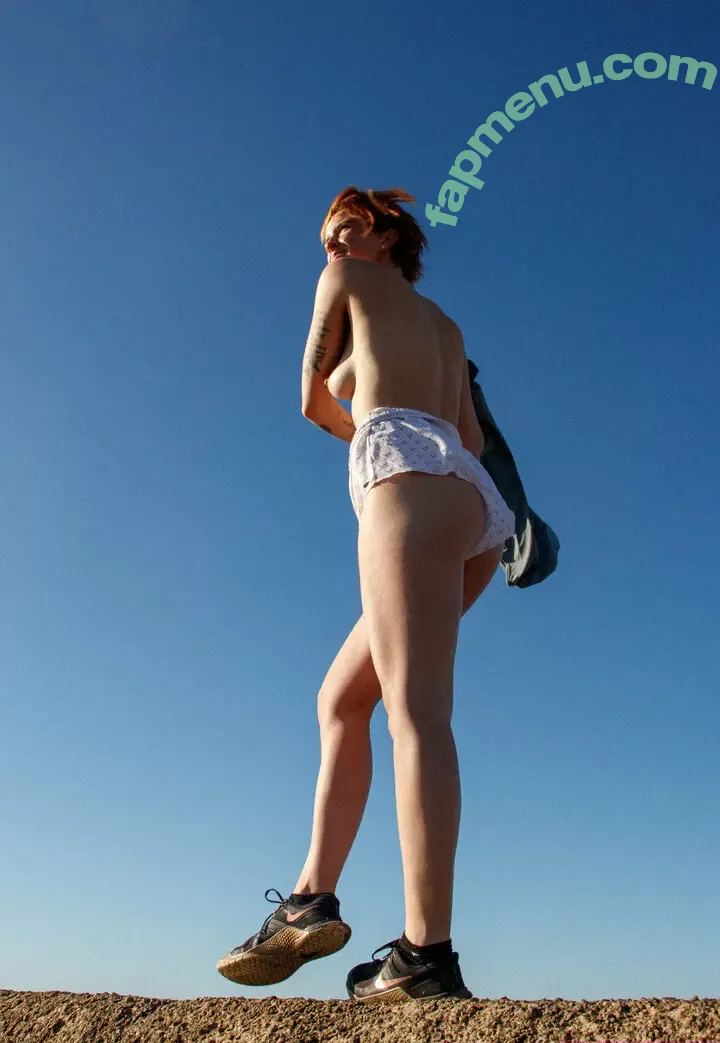 missalexthorn nude photo #0329 (alexandrathorn / missalexthorn_)