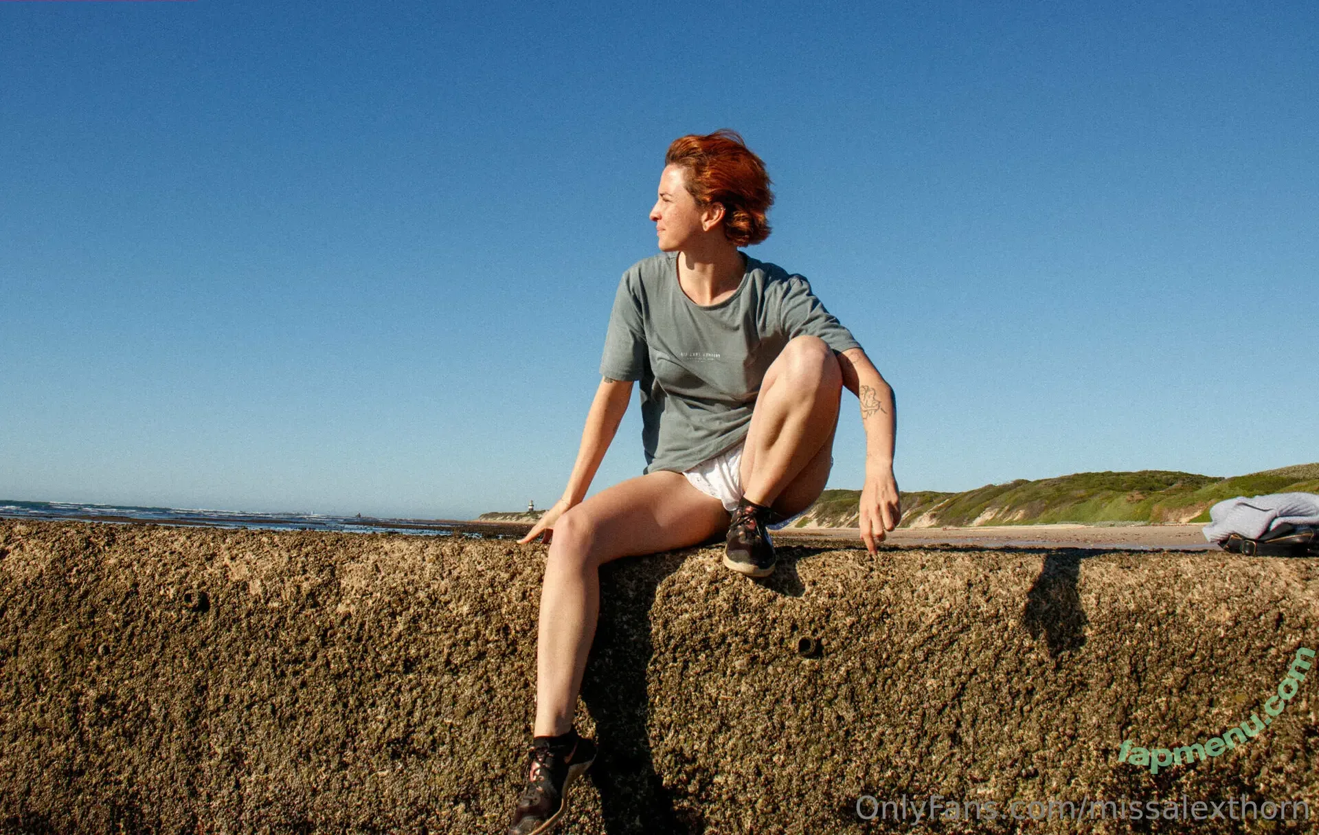 missalexthorn nude photo #0333 (alexandrathorn / missalexthorn_)