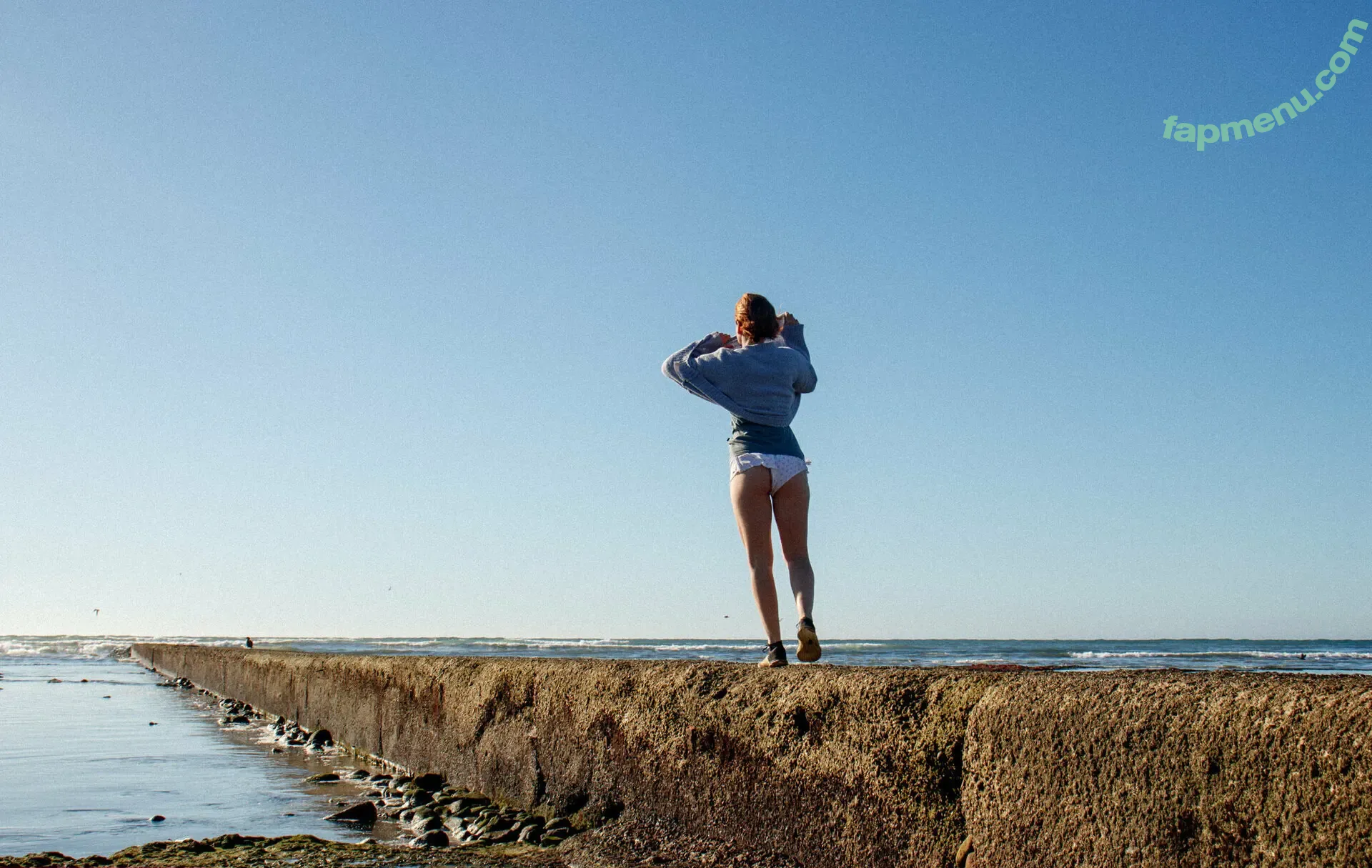 missalexthorn nude photo #0335 (alexandrathorn / missalexthorn_)