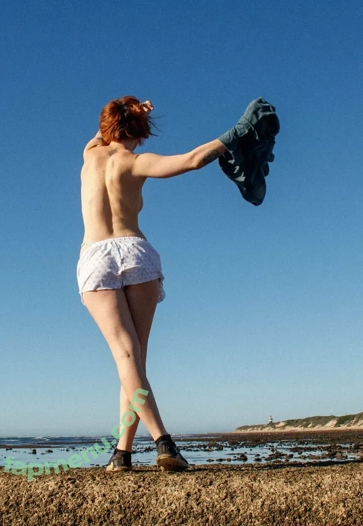 missalexthorn nude photo #0338 (alexandrathorn / missalexthorn_)