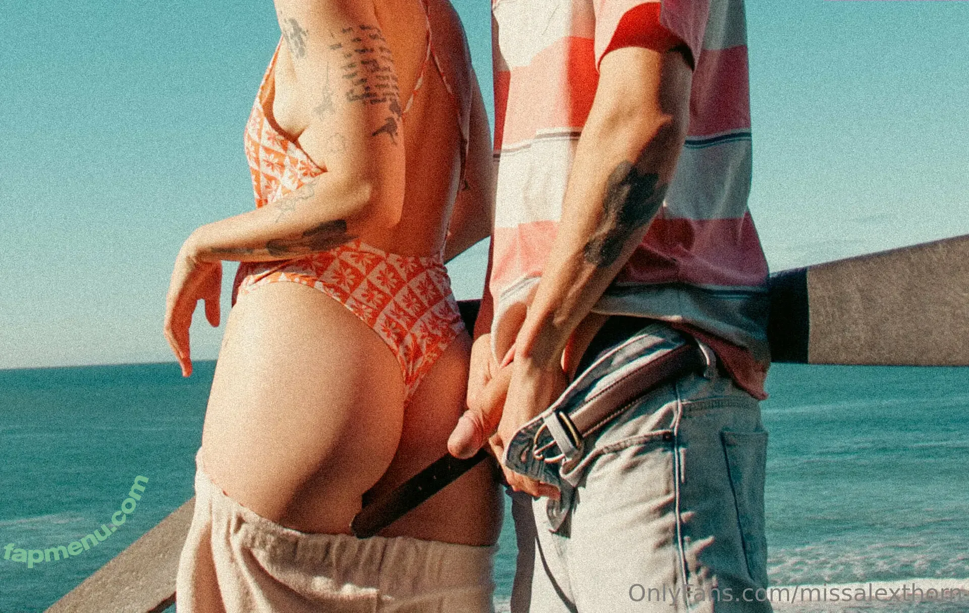 missalexthorn nude photo #0419 (alexandrathorn / missalexthorn_)