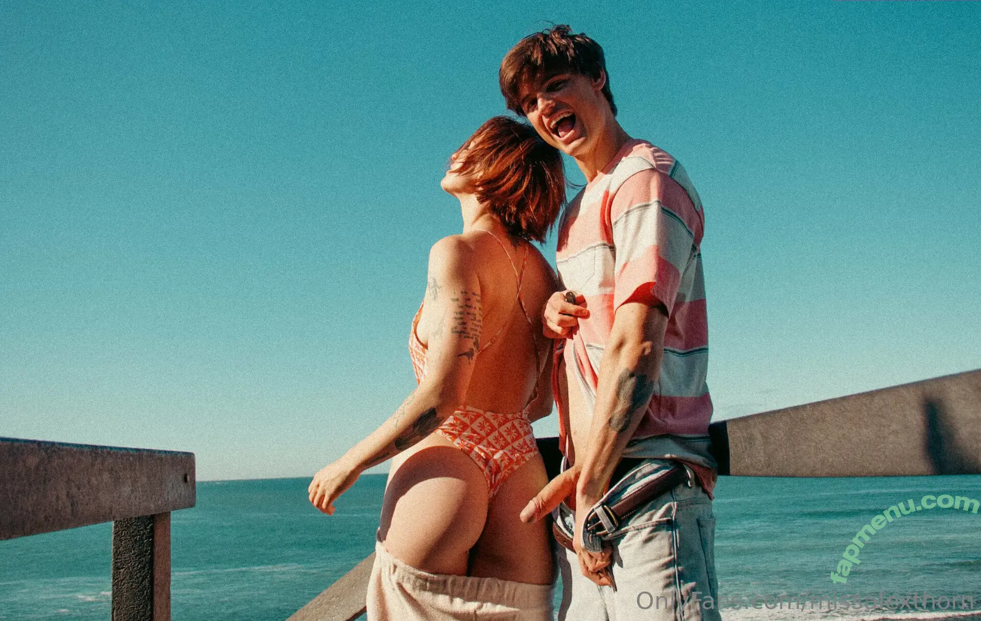 missalexthorn nude photo #0420 (alexandrathorn / missalexthorn_)