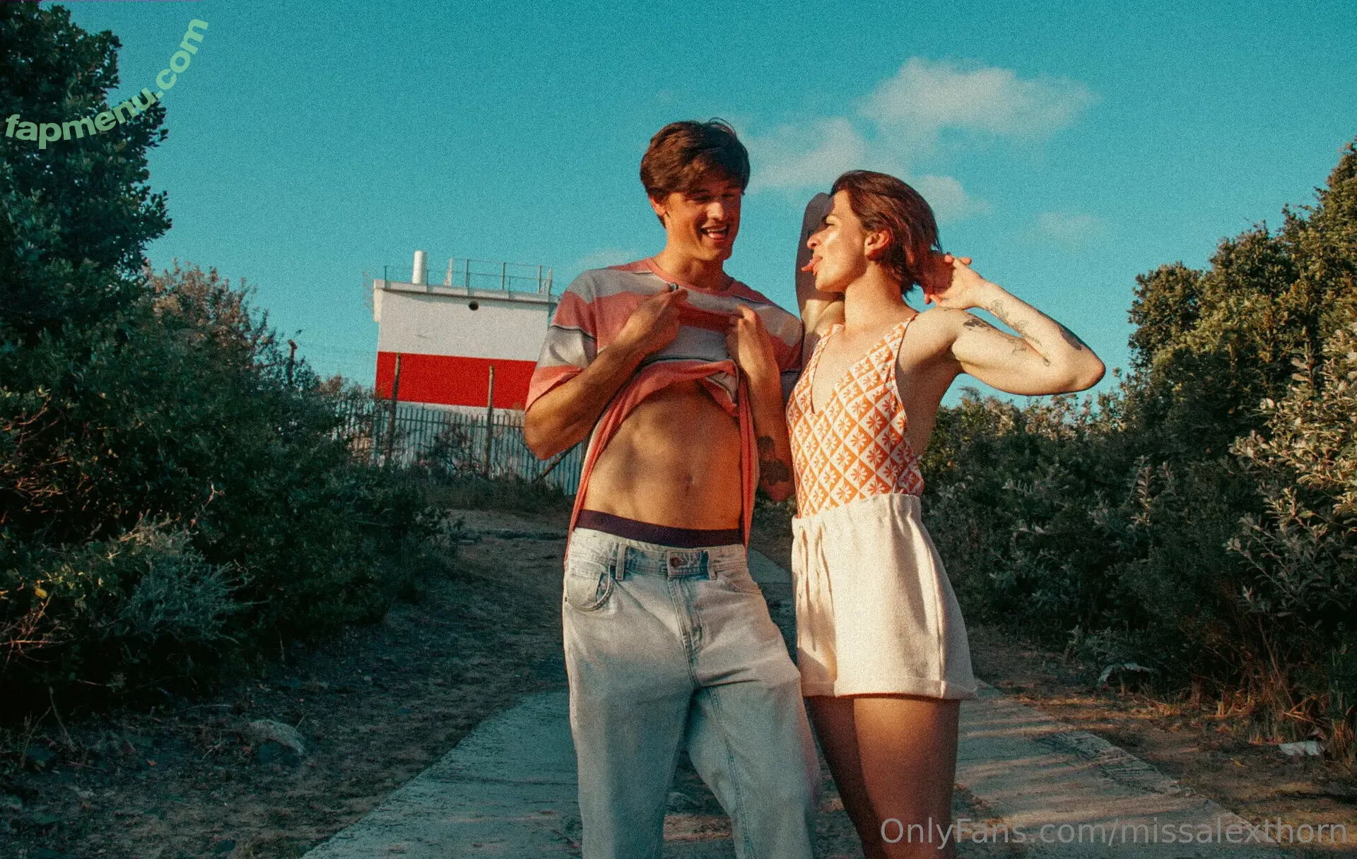 missalexthorn nude photo #0421 (alexandrathorn / missalexthorn_)