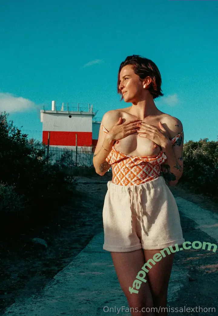 missalexthorn nude photo #0426 (alexandrathorn / missalexthorn_)