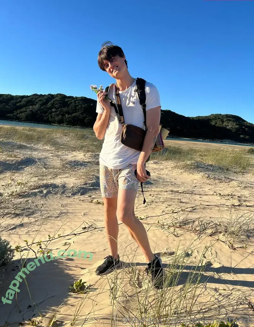 missalexthorn nude photo #0433 (alexandrathorn / missalexthorn_)