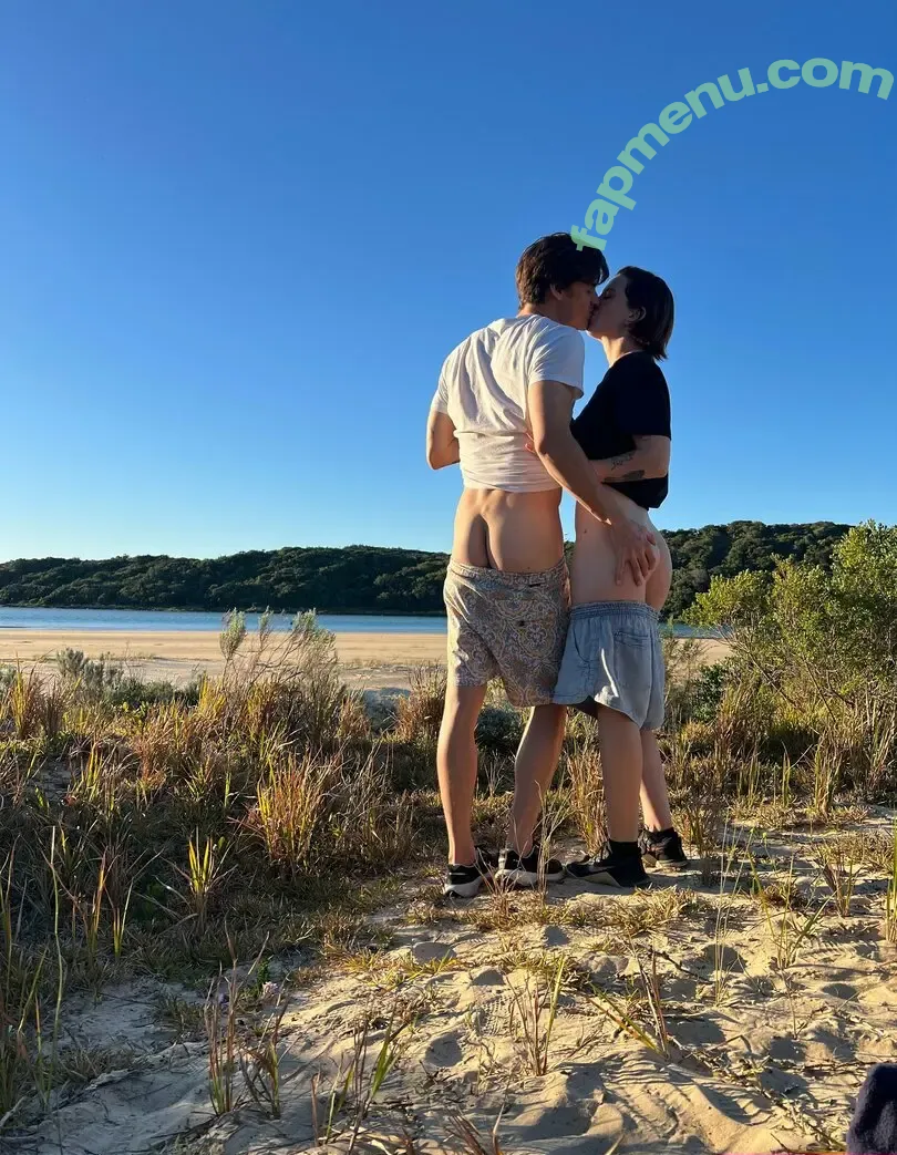 missalexthorn nude photo #0434 (alexandrathorn / missalexthorn_)