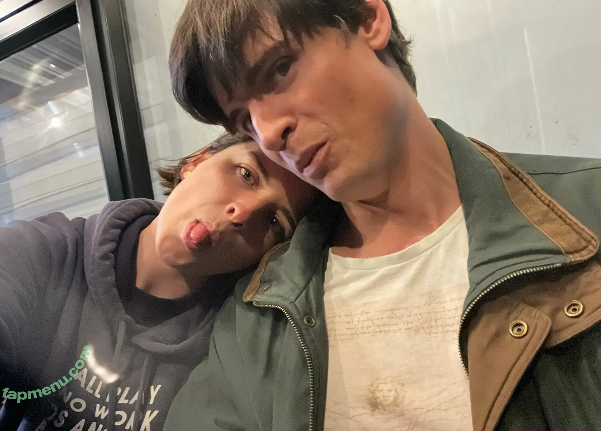 missalexthorn nude photo #0437 (alexandrathorn / missalexthorn_)