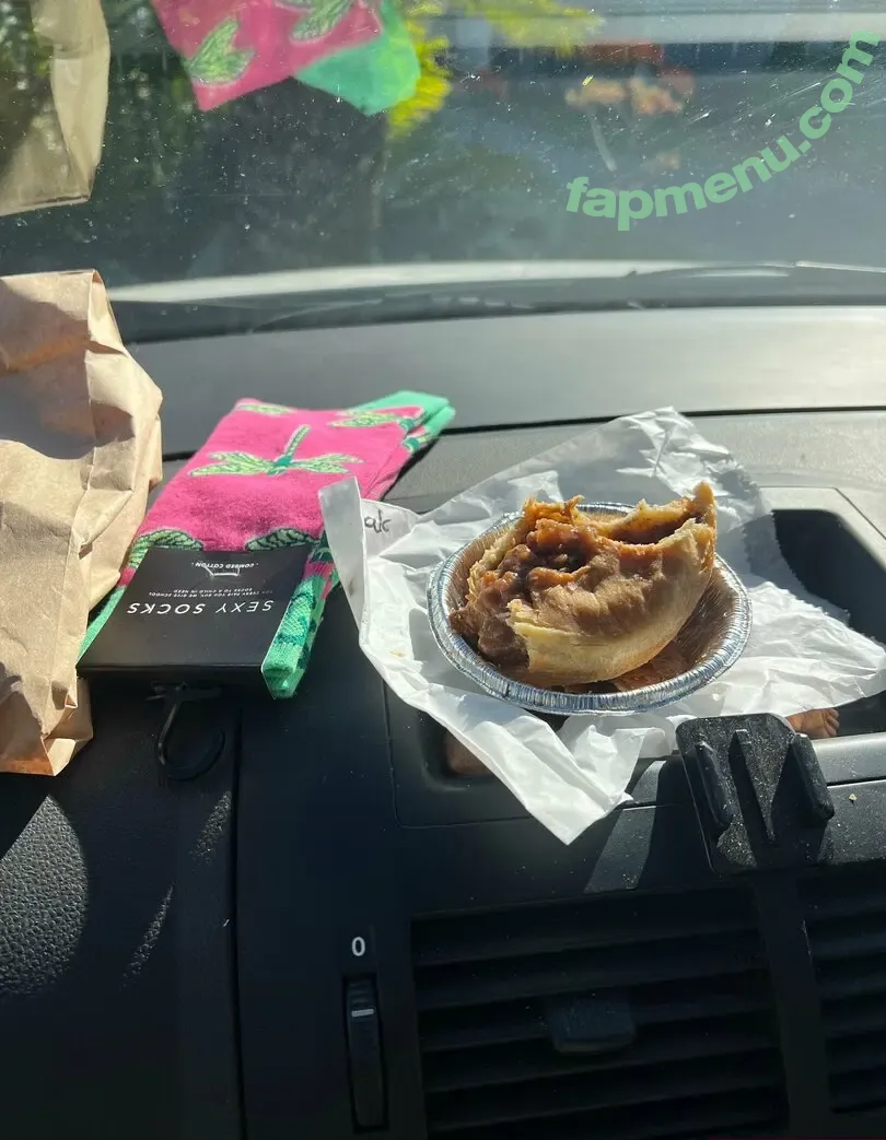 missalexthorn nude photo #0439 (alexandrathorn / missalexthorn_)