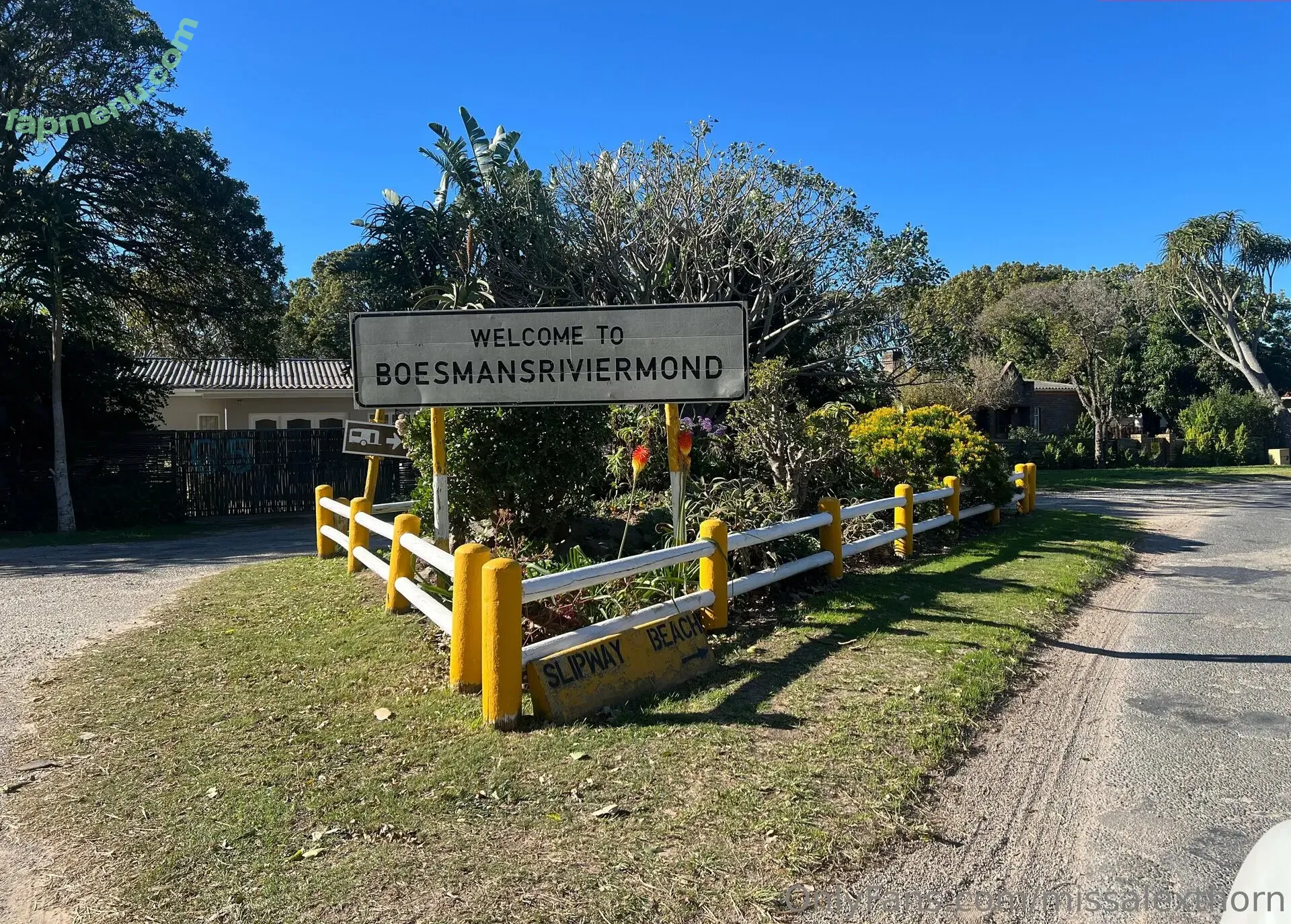 missalexthorn nude photo #0440 (alexandrathorn / missalexthorn_)