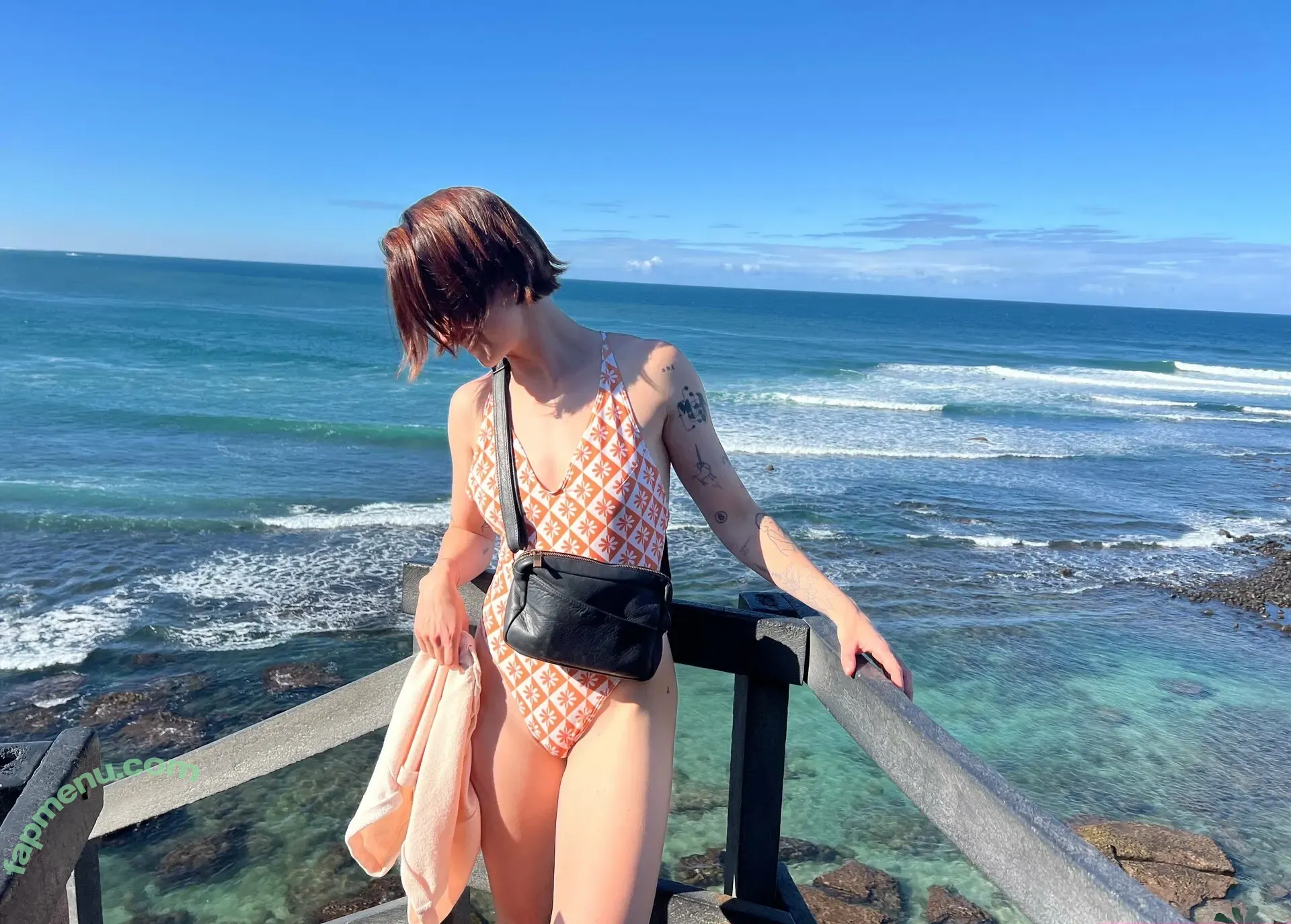 missalexthorn nude photo #0448 (missalexthorn)