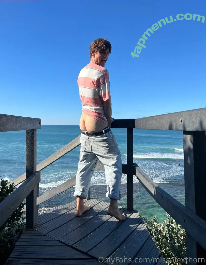 missalexthorn nude photo #0452 (missalexthorn)