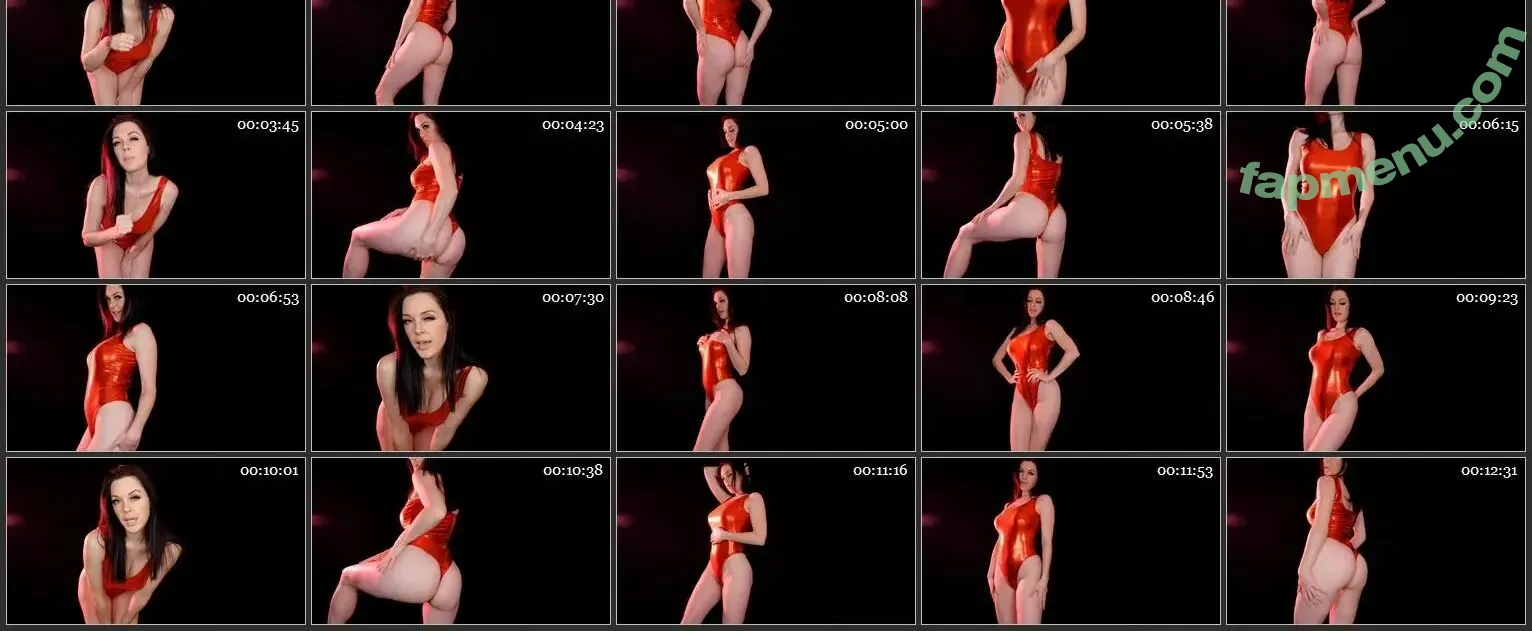 MissAlikaWhite nude photo #0025 (brattyprincessalika)