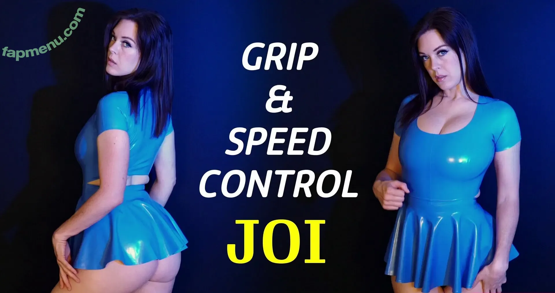 MissAlikaWhite nude photo #0005 (brattyprincessalika)