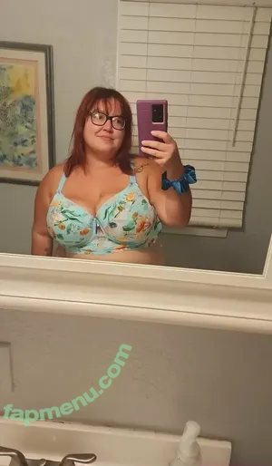 nude photo #0001
