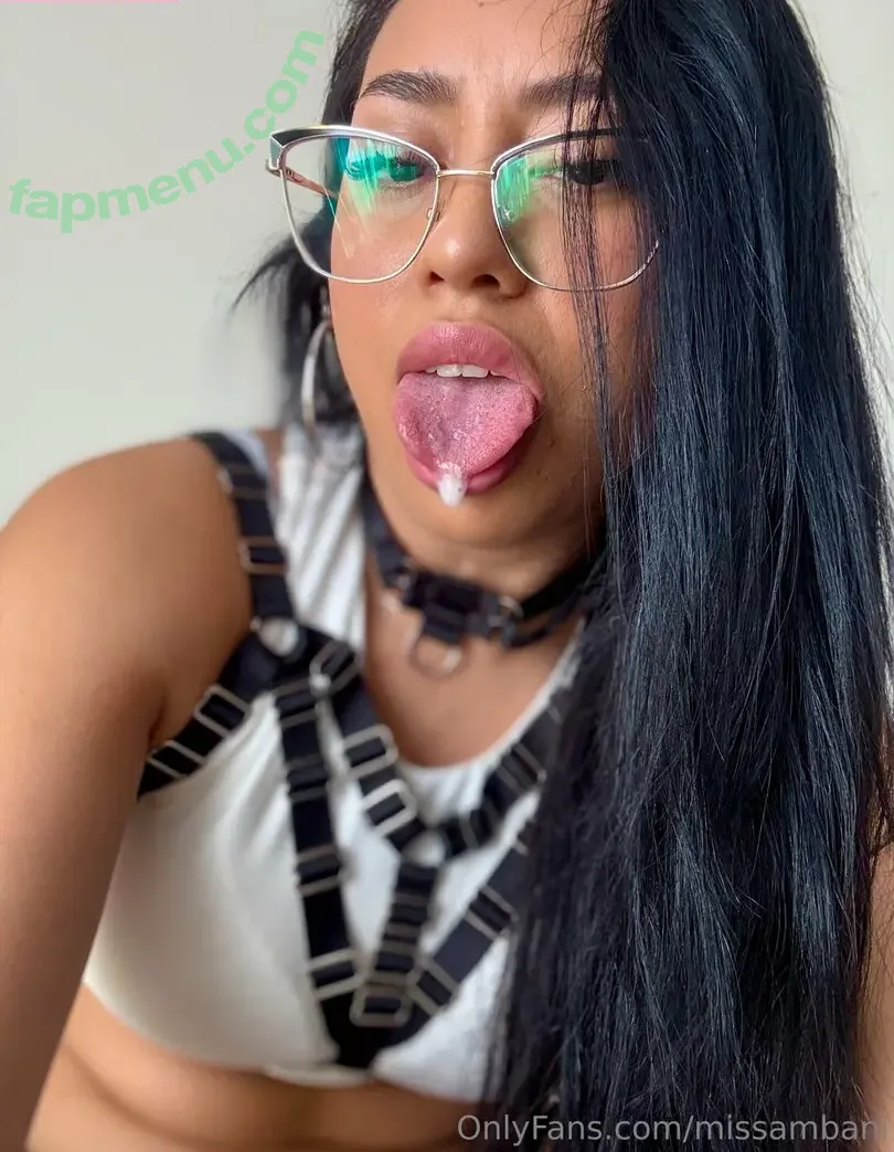 missambani nude photo #0024 (miss.ambani)