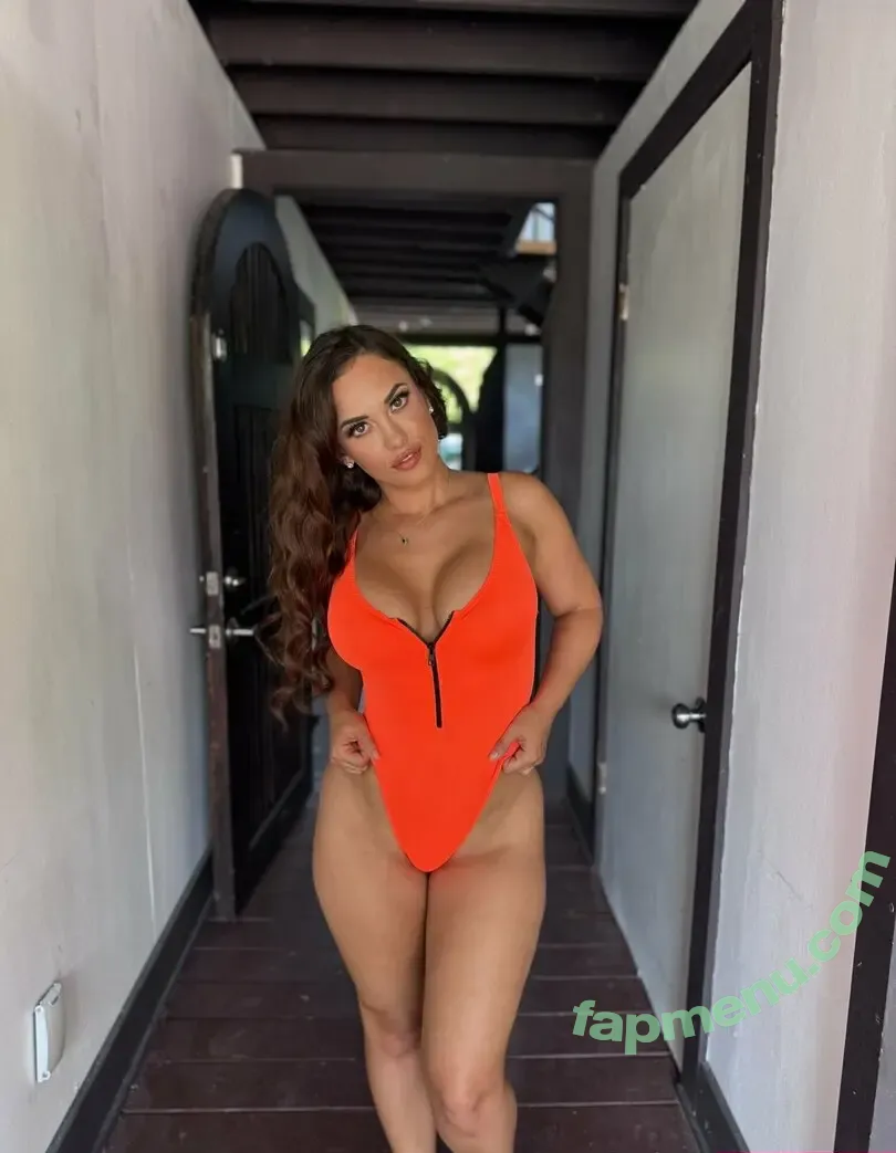 missamberfields nude photo #0070 (amber fields)