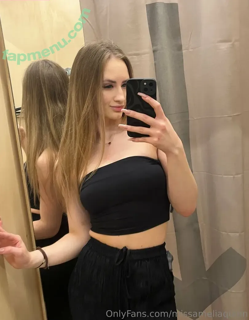missameliaquinn nude photo #0022 (missameliaquinn)