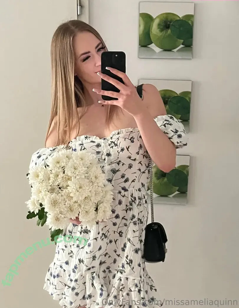 missameliaquinn nude photo #0038 (missameliaquinn)
