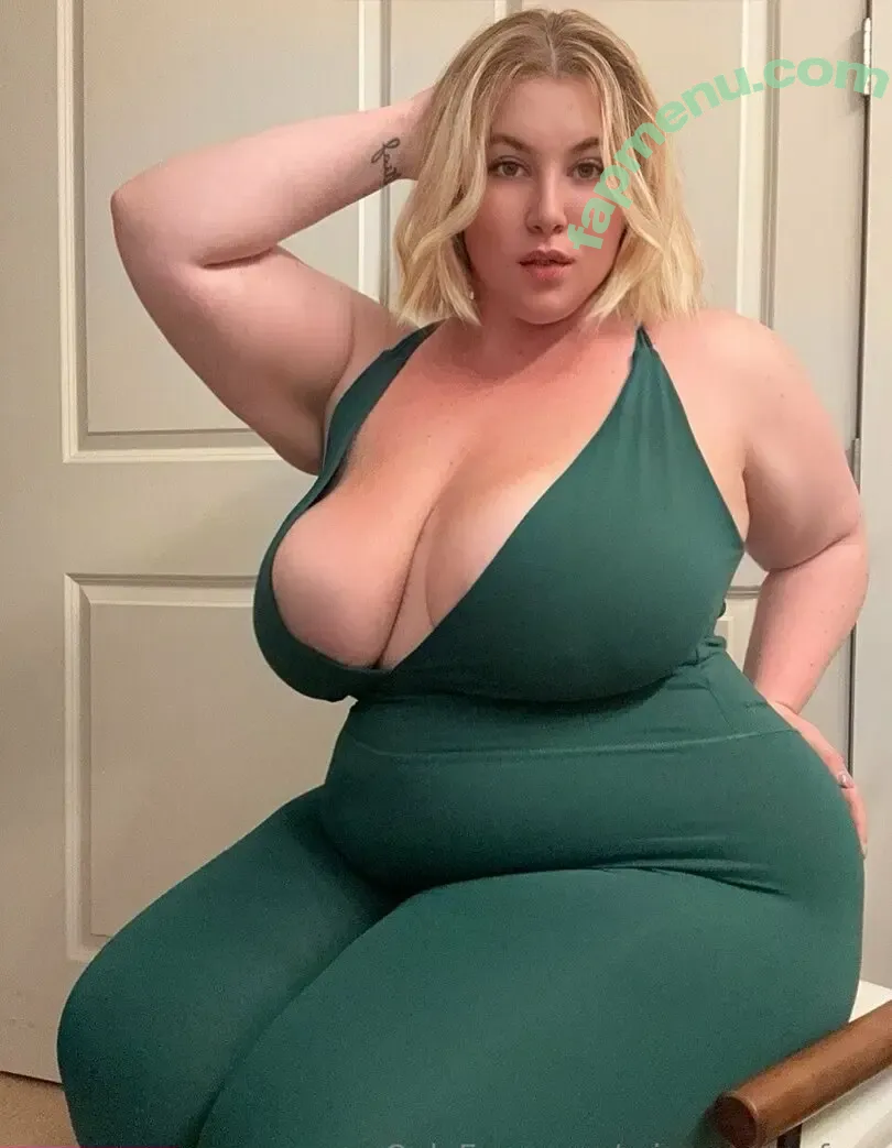missamourefree nude photo #0007 (missamours)