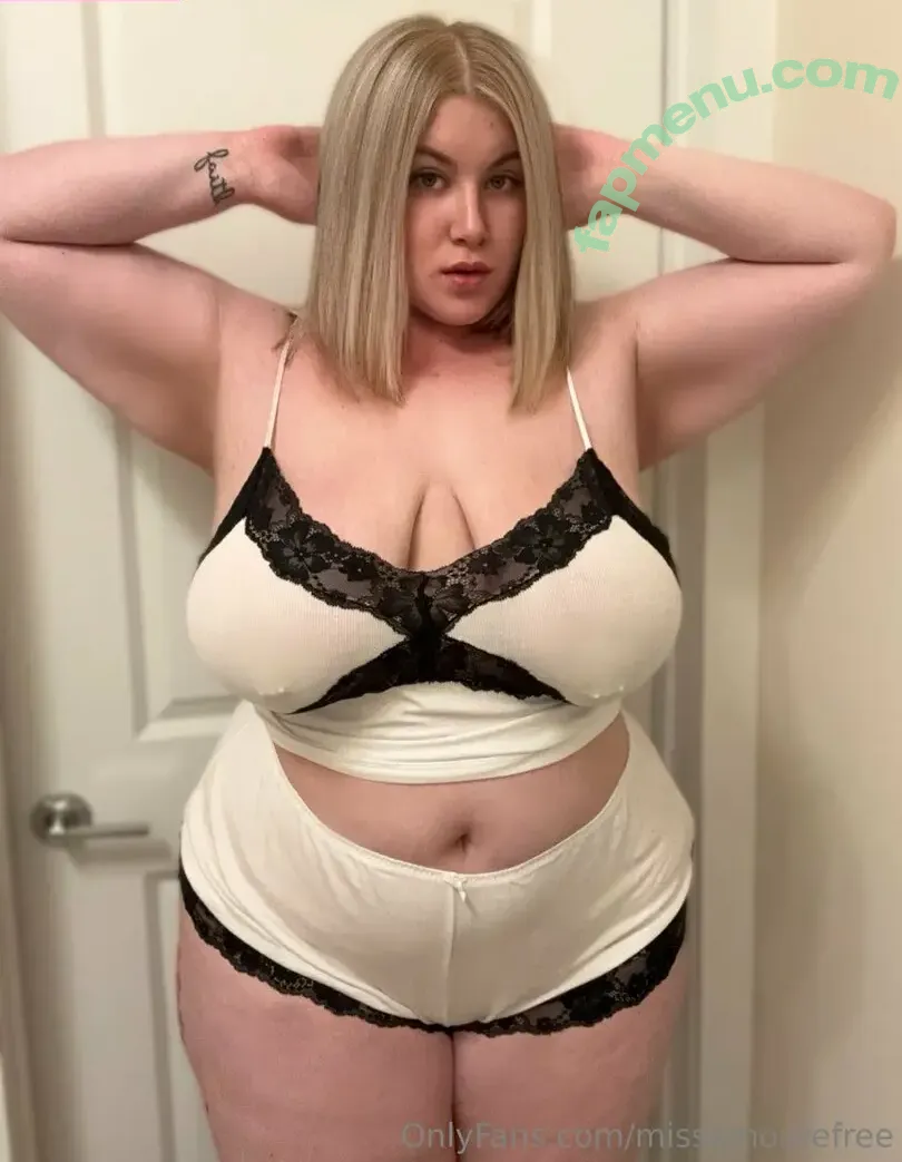 missamourefree nude photo #0018 (missamours)