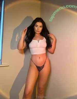 missamyolivia / miss_oliv1a nude photo #0120