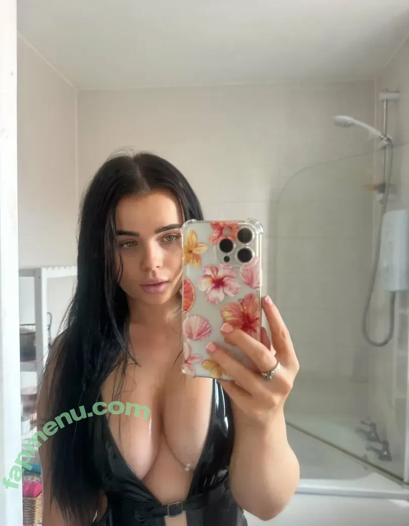 missamyolivia nude photo #0065 (miss_oliv1a)