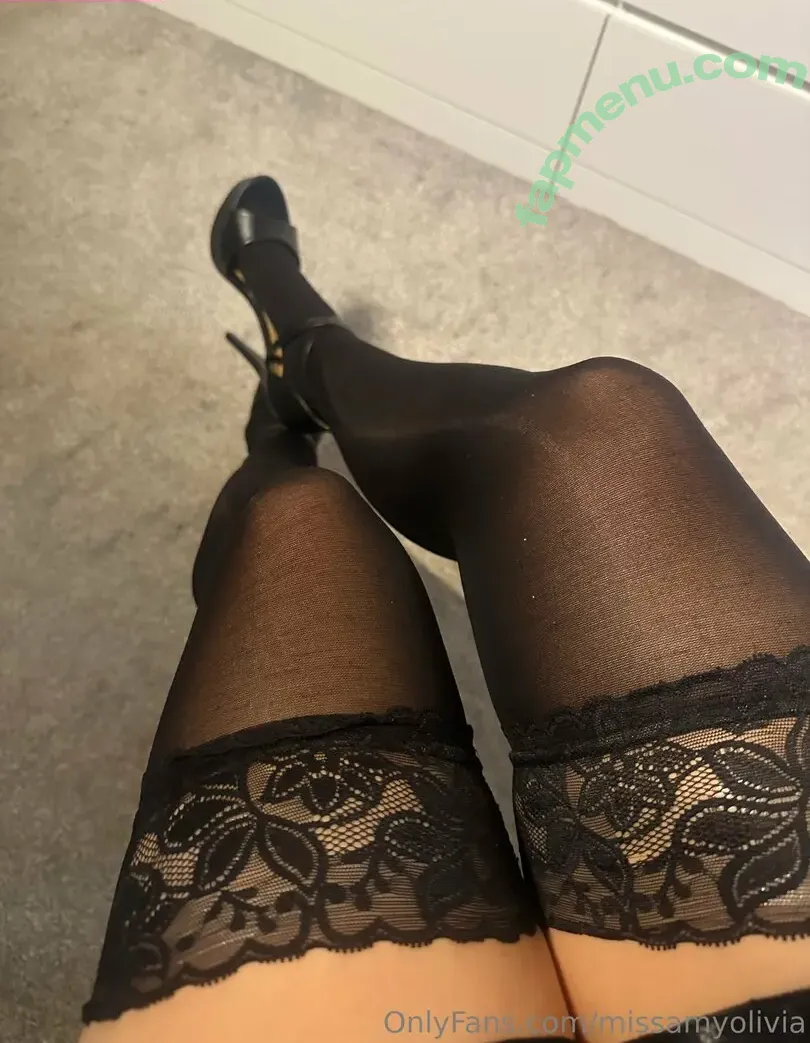 missamyolivia nude photo #0102 (miss_oliv1a)