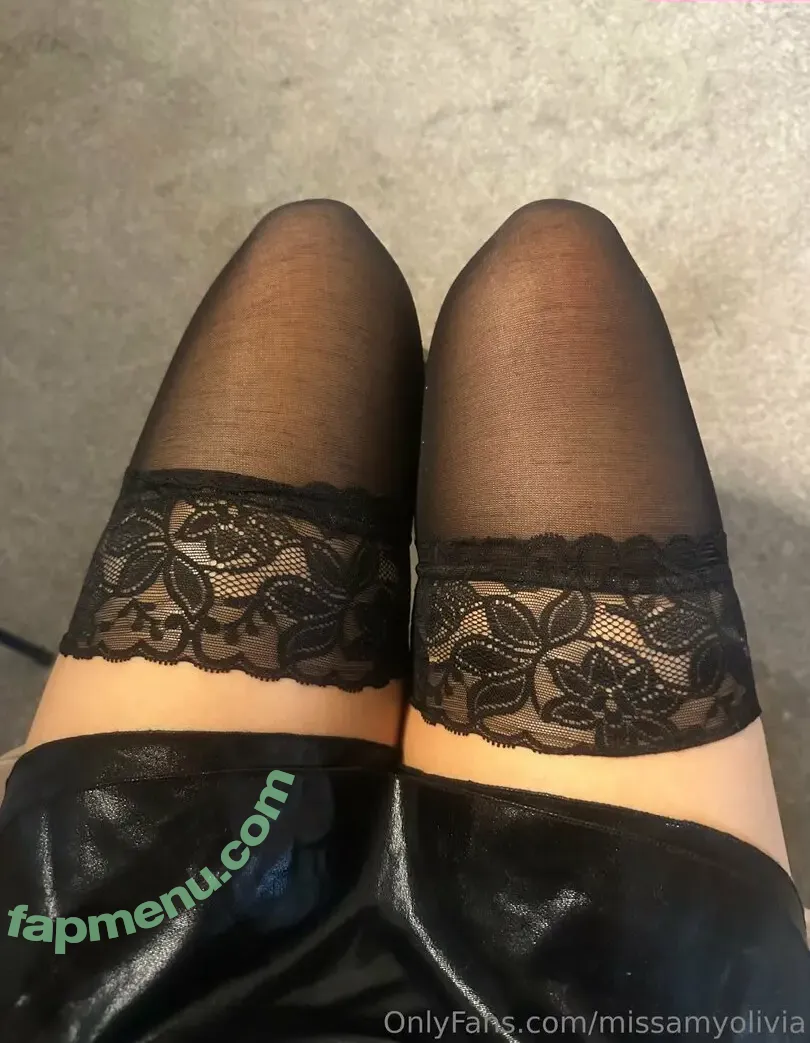 missamyolivia nude photo #0103 (miss_oliv1a)