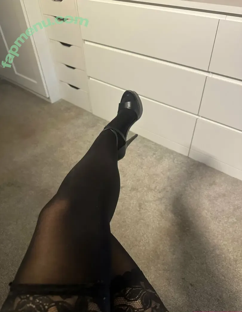 missamyolivia nude photo #0104 (miss_oliv1a)