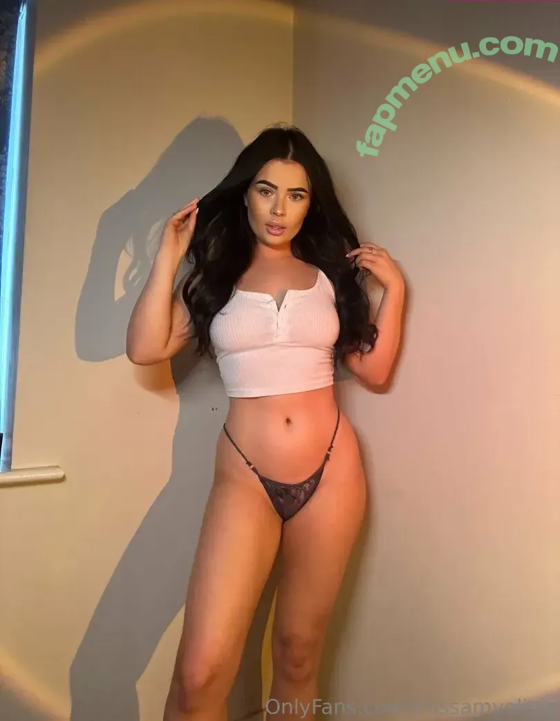 missamyolivia nude photo #0120 (miss_oliv1a)