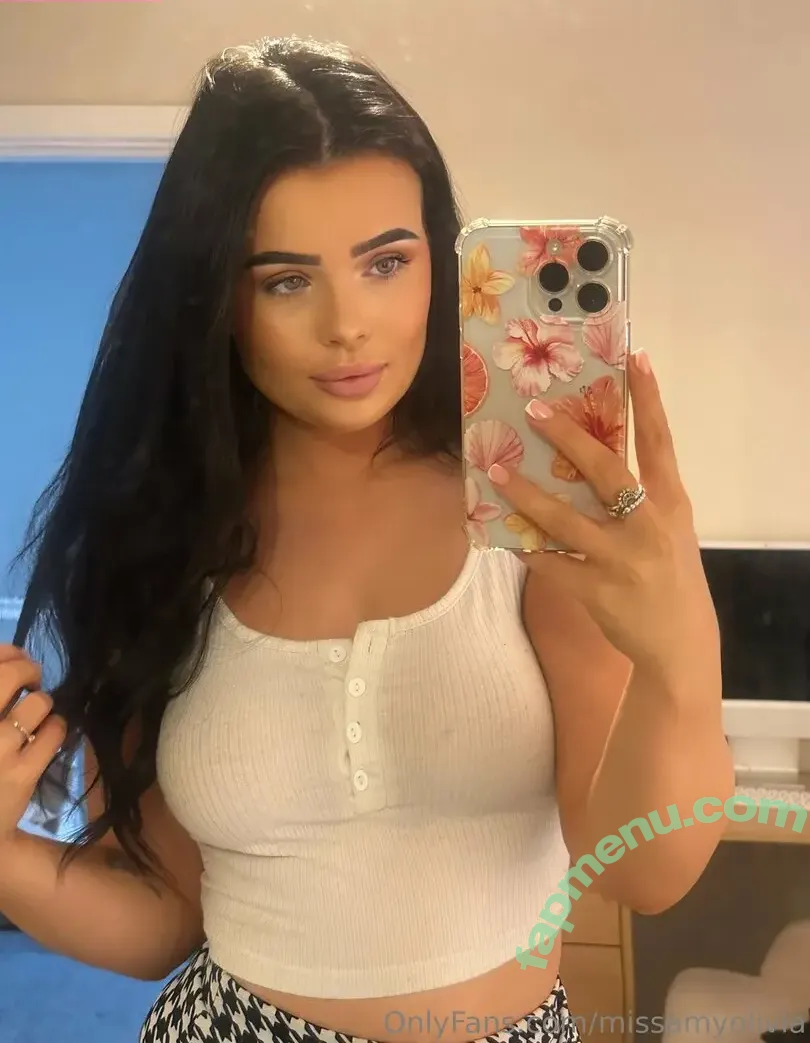 missamyolivia nude photo #0122 (miss_oliv1a)