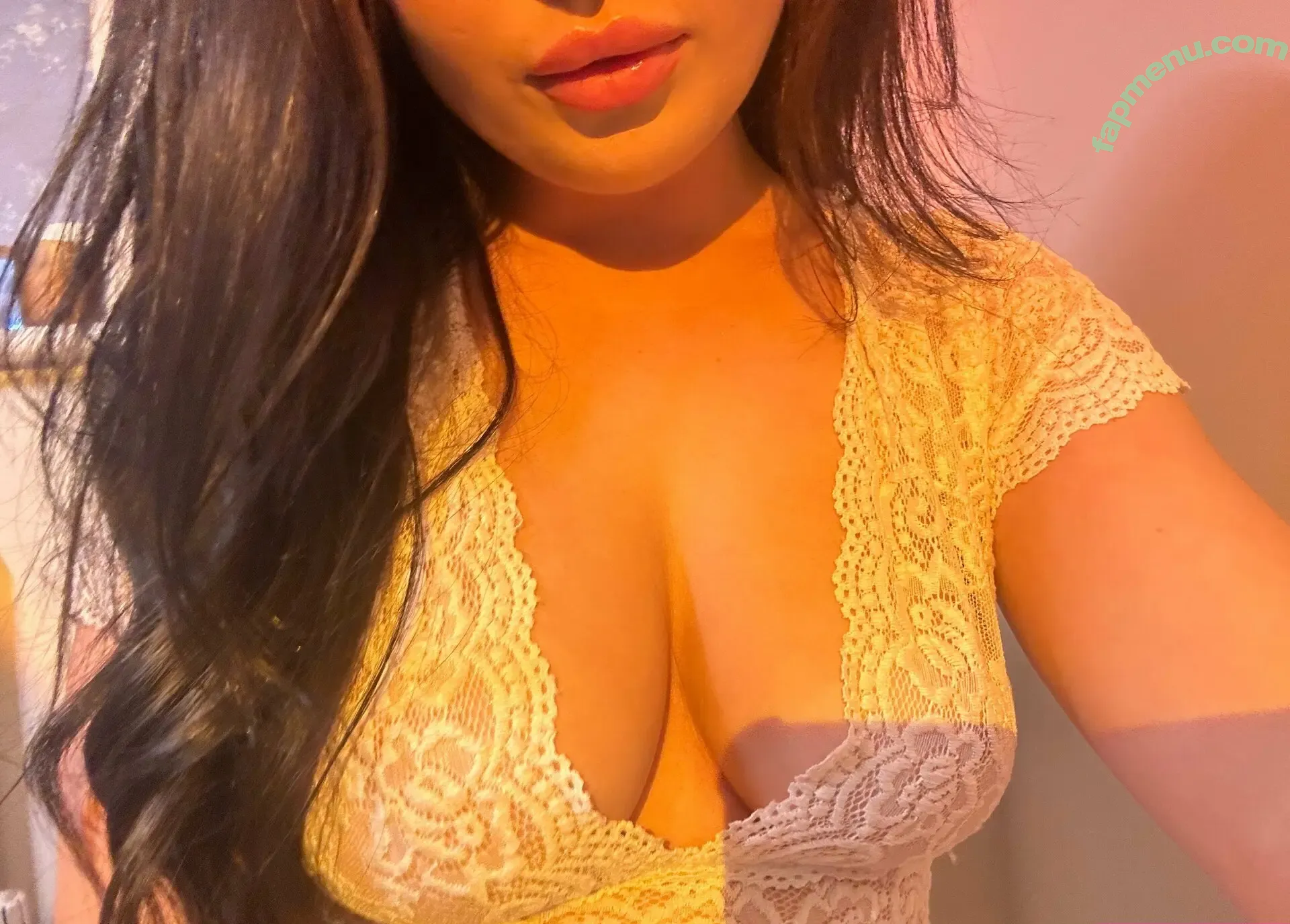 missamyolivia nude photo #0127 (miss_oliv1a)