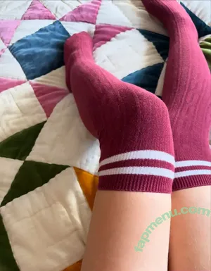 missannarose / nailssbyannarose nude photo #0020