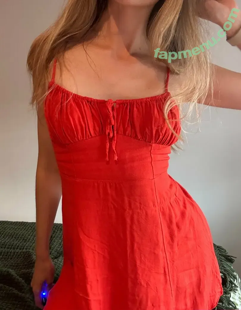missannarose nude photo #0017 (nailssbyannarose)