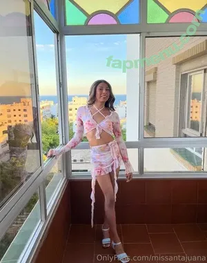 missantajuana nude photo #0023