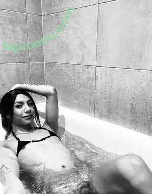 missantajuana nude photo #0030