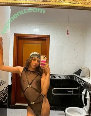 missantajuana nude photo #0034